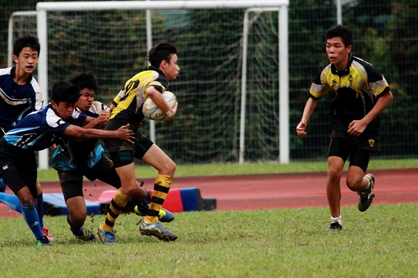 Regent-vs-Pierce-c-div-rugby-8