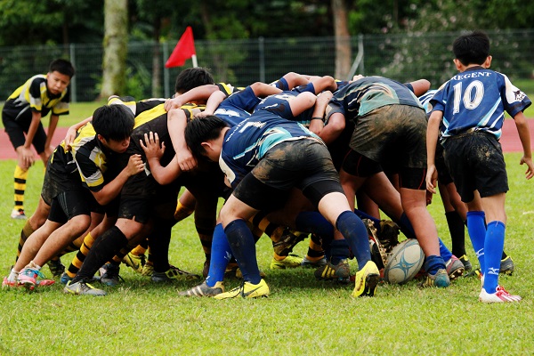 Regent-vs-Pierce-c-div-rugby-9