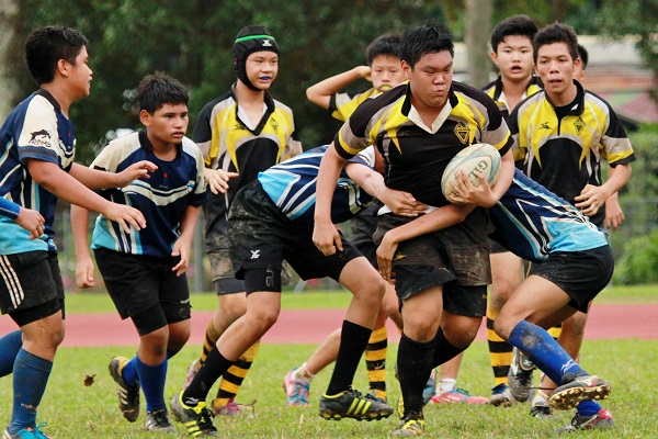 Regent-vs-Pierce-c-div-rugby-10