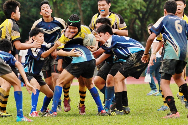 Regent-vs-Pierce-c-div-rugby- 11