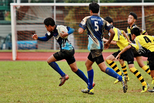 Regent-vs-Pierce-c-div-rugby-12