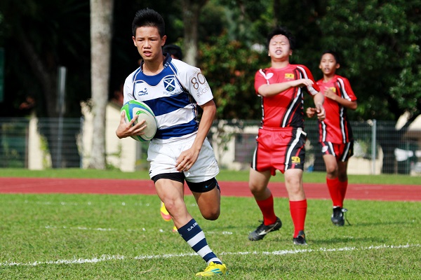 SA-vs-Jurong-c-div-2013-07-19-1