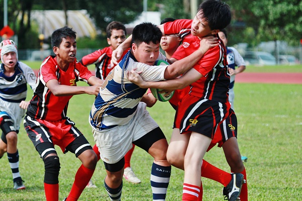 SA-vs Jurong-cc-div-rugby 2013-07-19 6