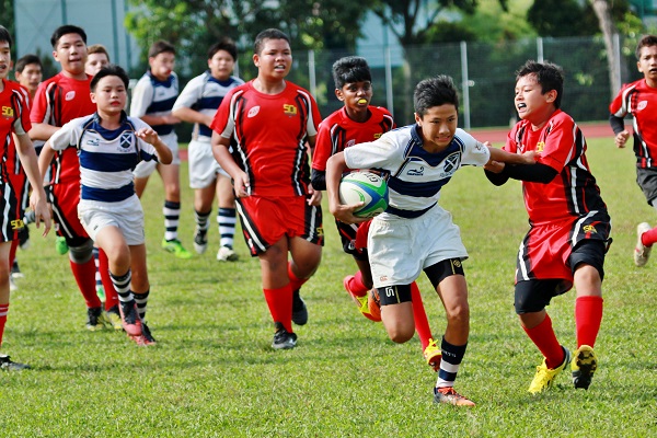 SA-vs Jurong-cc-div-rugby 2013-07-19 3