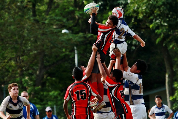 SA-vs Jurong-cc-div-rugby 2013-07-19 4