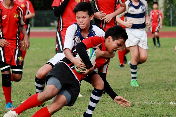 SA-vs Jurong-cc-div-rugby 2013-07-19 2