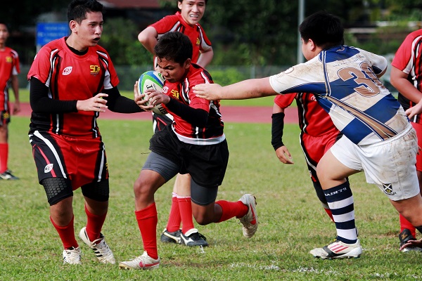 SA-vs Jurong-cc-div-rugby 2013-07-19-5