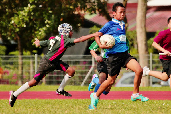 greenridge vs bukit batok c-div-rugby- 5