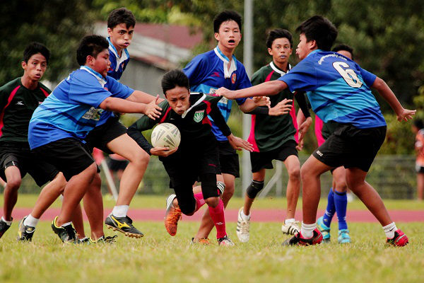 greenridge vs bukit batok c-div-rugby- 4