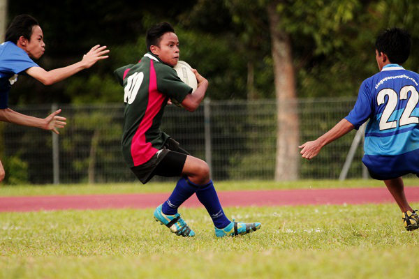 greenridge vs bukit batok c-div-rugby- 3