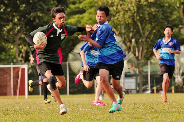 greenridge vs bukit batok c-div-rugby- 1