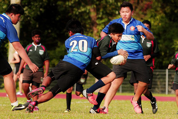 greenridge vs bukit batok c-div-rugby- 2