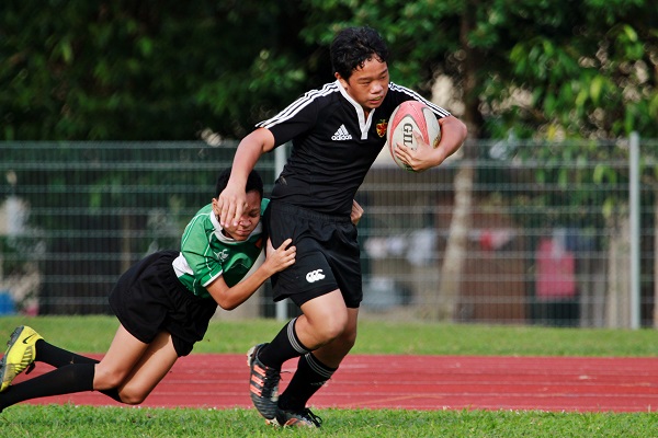 ri-vs-evergreen-c-div-rugby- 2