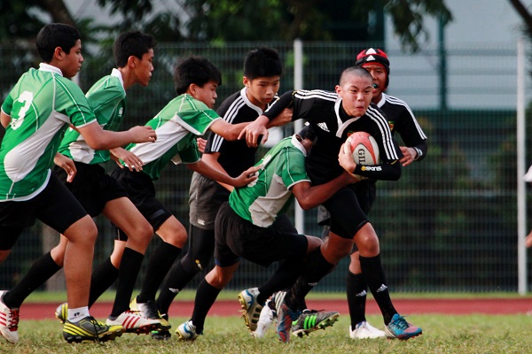 ri-vs-evergreen-c-div-rugby- 6