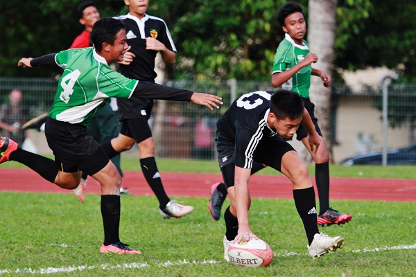 ri-vs-evergreen-c-div-rugby- 4