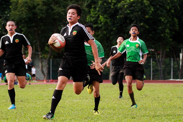 ri vs evergreen-c-div-rugby 5