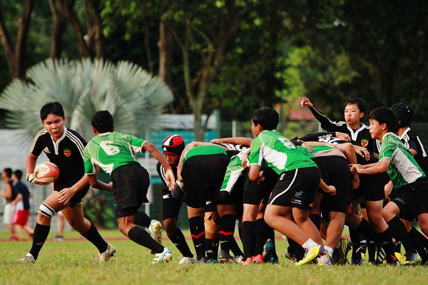 ri vs evergreen-c-div-rugby-3