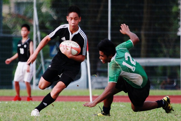 ri-vs-evergreen-c-div-rugby-1