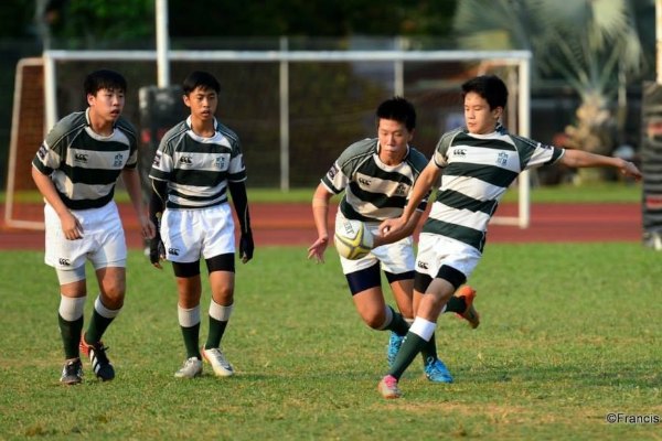 sji vs acs barker c div rugby