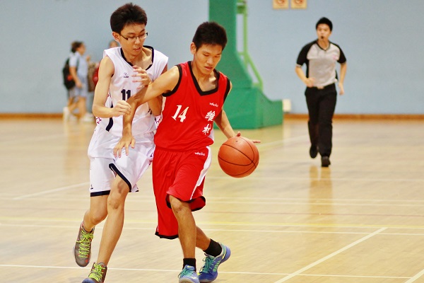 wss-vs-ycs-c-div-bball- 6