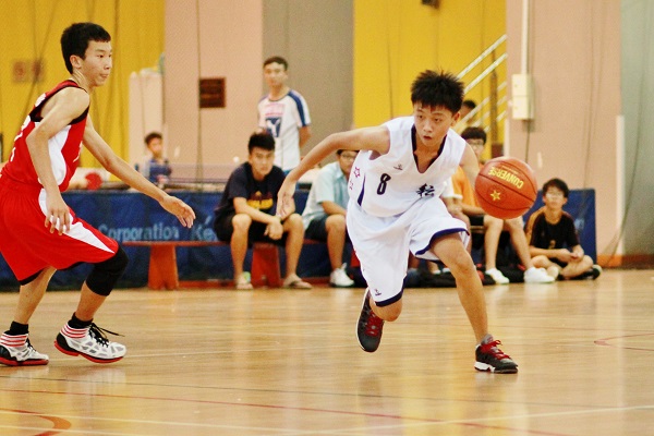 wss-vs-ycs-c-div-bball- 2