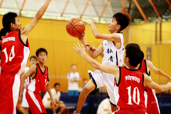 wss-vs-ycs-c-div-bball-4