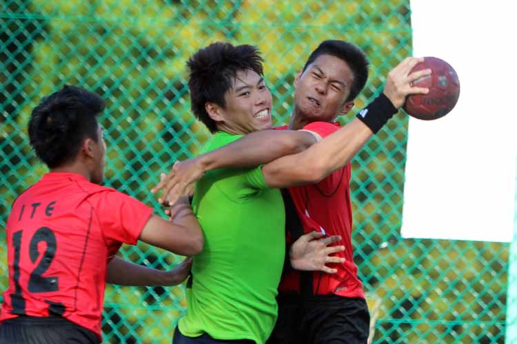 Polite-handball-boys-ite-vs-rp-04