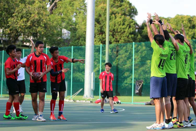 Polite-handball-boys-ite-vs-rp-05