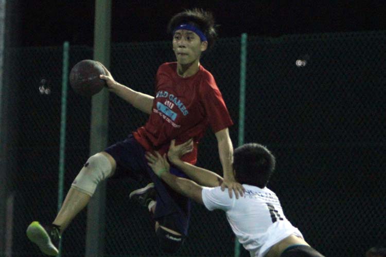 Polite-handball-boys-np-vs-nyp-01