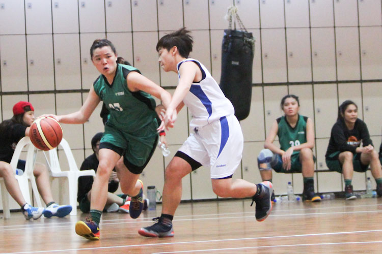 IVP-Bball-2013-Womans-RP-vs-SIM-04