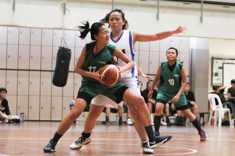 IVP-Bball-2013-Womans-RP-vs-SIM-01