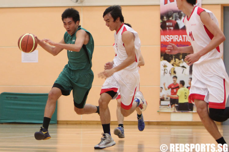 IVP-Bball-Mens-Semis-RP-vs-TP-07