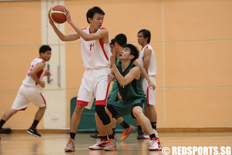 IVP-Bball-Mens-Semis-RP-vs-TP-04