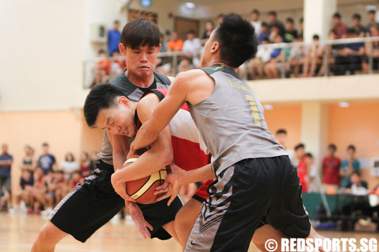 IVP-Bball-Mens-SIM-vs-NTU-08