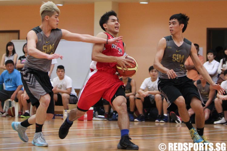 IVP-Bball-Mens-SIM-vs-NTU-10