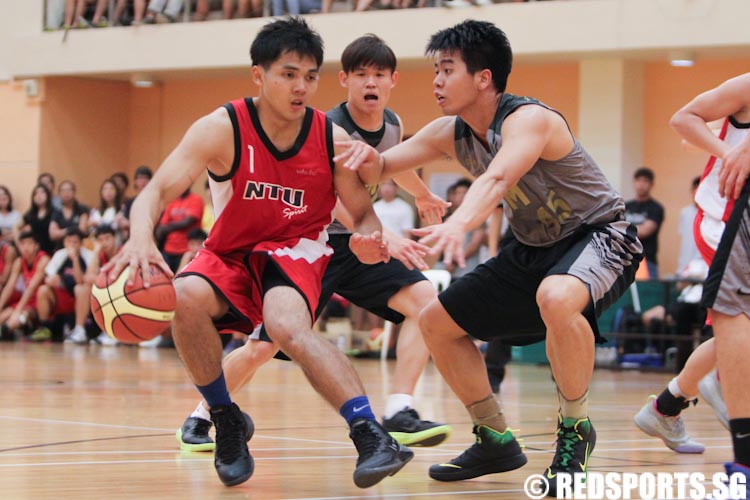 IVP-Bball-Mens-SIM-vs-NTU-06