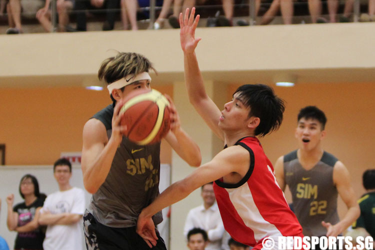 IVP-Bball-Mens-SIM-vs-NTU-05