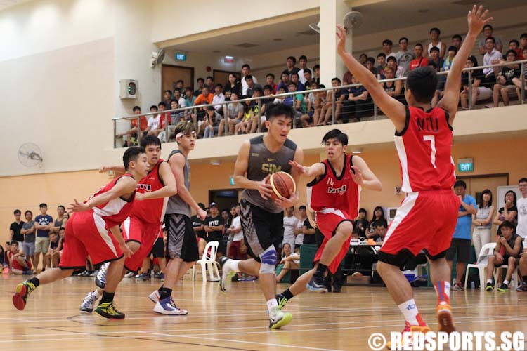 IVP-Bball-Mens-SIM-vs-NTU-02