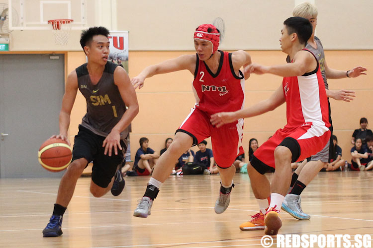 IVP-Bball-Mens-SIM-vs-NTU-03