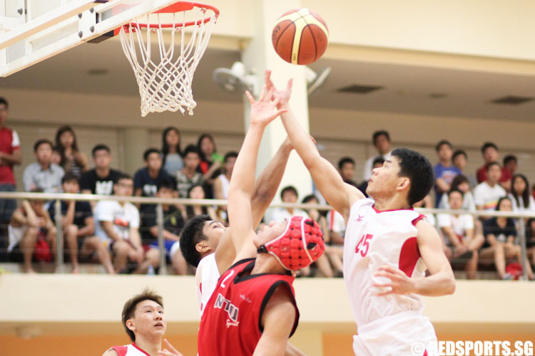 IVP-BBALL-MENS-3RD-4TH-TP-VS-NTU-1