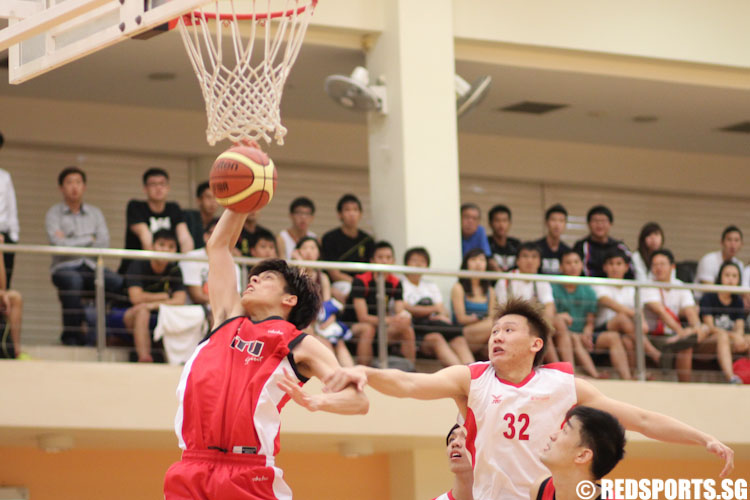 IVP-BBALL-MENS-3RD-4TH-TP-VS-NTU-2