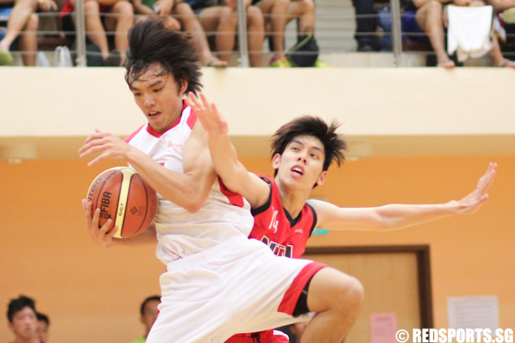 IVP-BBALL-MENS-3RD-4TH-TP-VS-NTU-3