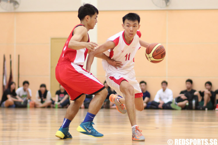 IVP-BBALL-MENS-3RD-4TH-TP-VS-NTU-4