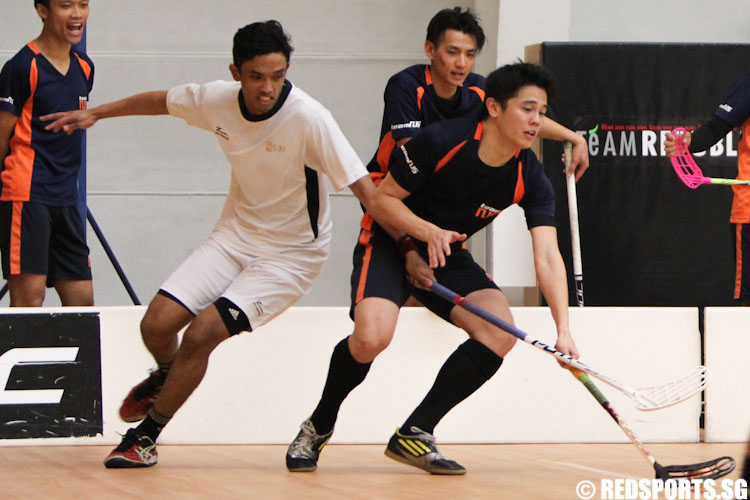 IVP-Floorball-Semi-NUS-vs-SIM-1