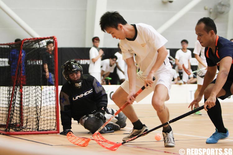 IVP-Floorball-Semi-NUS-vs-SIM-2