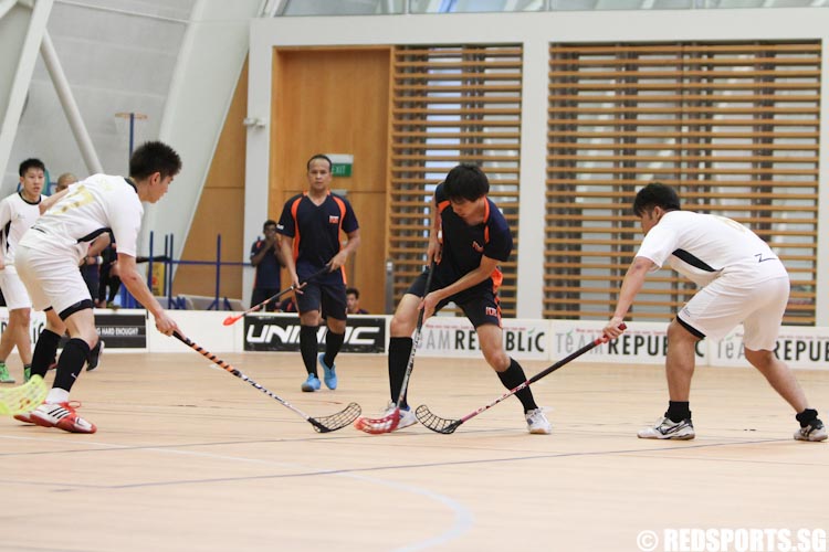 IVP-Floorball-Semi-NUS-vs-SIM-5