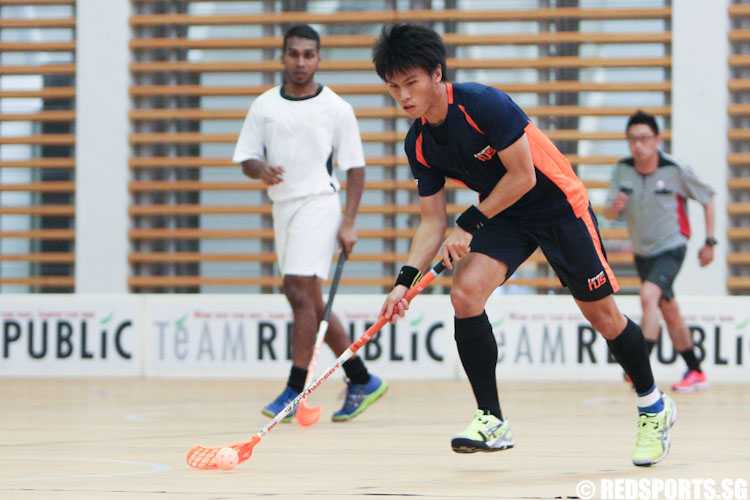 IVP-Floorball-Semi-NUS-vs-SIM-6