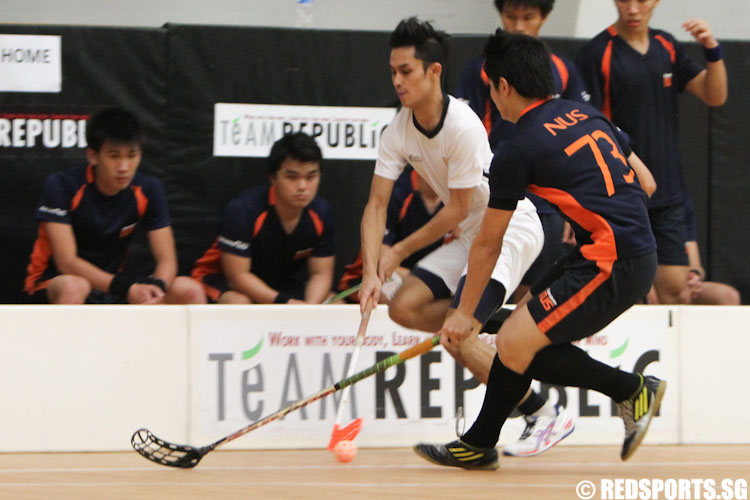 IVP-Floorball-Semi-NUS-vs-SIM-8