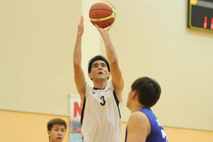 IVP-bball-mens-2014-NYP-RP-03