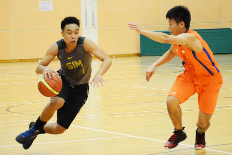 NUS_SIM_MENS_IVP_BBALL_02